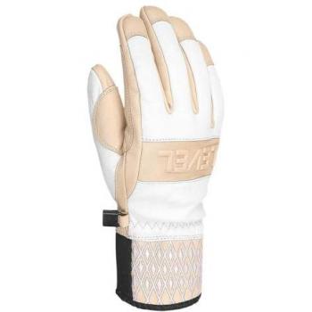 Gants Level Bonheur