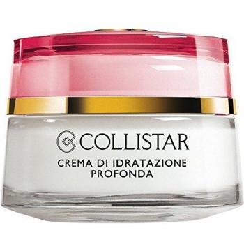 Collistar Collistar Deep Moisturising Cream 50ml
