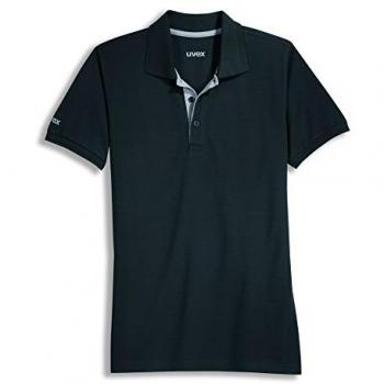 Giacca da lavoro Uvex Safety 6XL