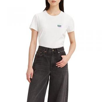 Camiseta Levi's modelo 17369-2350 mujer