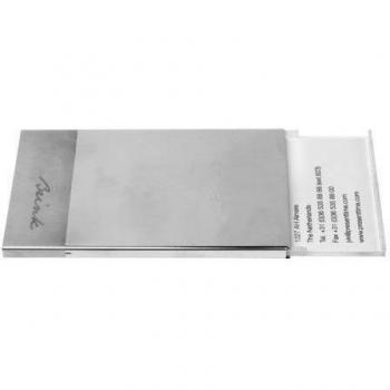 Pochette Brink Ultra Fine Cartes de Visite