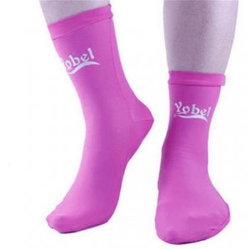 MarineFit Scuba Lycra Sokken
