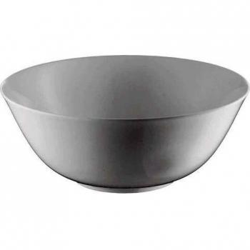 Rosenthal Jade Schüssel 28 cm