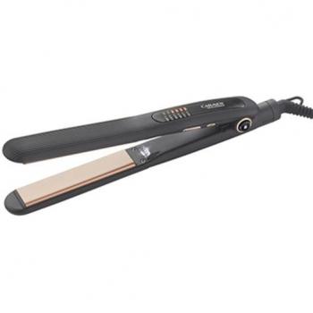 Carmen Haarstijl Straightener Satin CR3200