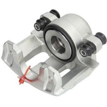 Bremssattel Vorderachse links Lauber 77.3931