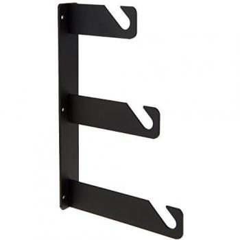 Manfrotto Adjustable Background Paper Triple Hooks