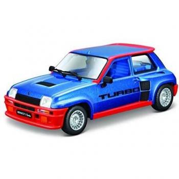 Bburago Collezione 1 pezzo