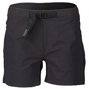 We Cycle Scott Damen Sport Shorts kurz schwarz 2024 M