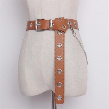 Cadena Desmontable “Urban Vibe”