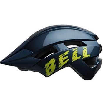 UniSafe Bike Helm Junior