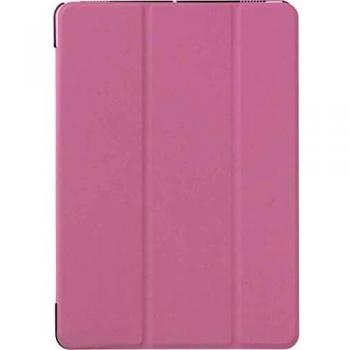 ESTUFF iPad Air/iPad 2017 Skal Rosa
