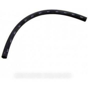 Accessoire de tuyau vanne pour lave-linge Bosch B/S/H (00171262)