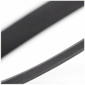 Optibelt Courroie Trapézoïdale 2,677kg SPC7100
