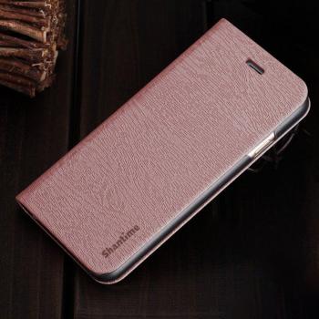 Funda tipo flip de cuero PU para OPPO Realme Narzo 50A