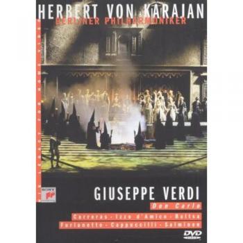 CD Opéra