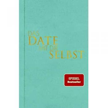 Tom Bobsien Das Date Mit Dir Selbst