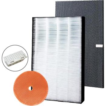 Daikin KNME043B4 Silver Ion Air Filter Pack