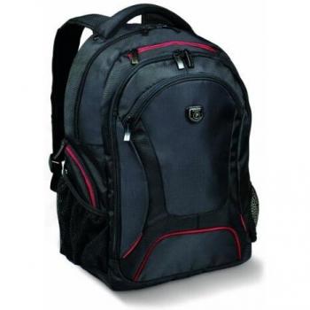 Port Designs Courchevel 15.6 Inch Laptop Backpack