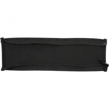 Replacement Cushions for Plantronics BackBeat PRO 2 Over Ear Headphones