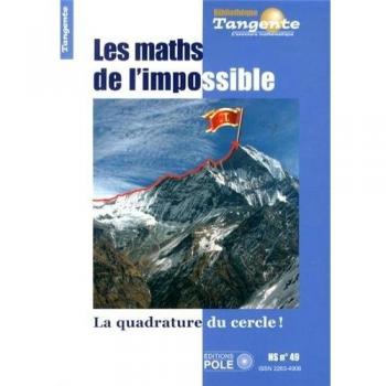 Tangente Hors-Série N° 49