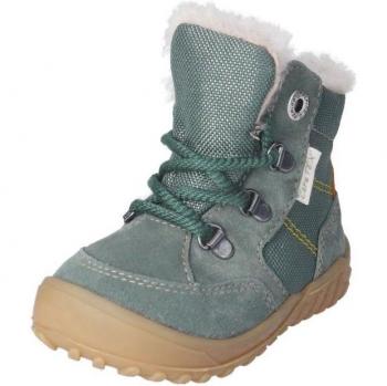 Pepino Stiefelette für kleine Abenteurer