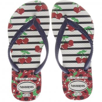 Havaianas Kids Infradito
