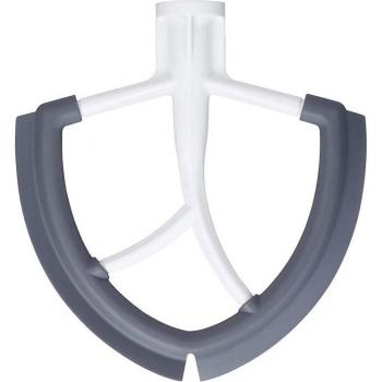 Edge Mixer Blender for 5.5-6 Quart Bowl Lift