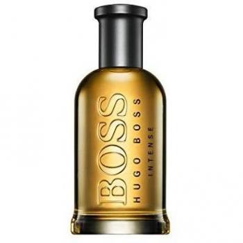 Neu + original verpackt: HUGO BOSS, BOSS Bottled Intense, Eau de Parfum, 50ml