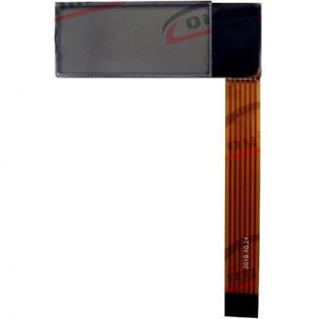 Qianyinuo Tachometer for Kenworth Truck