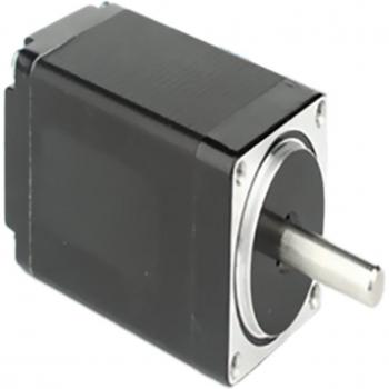 Controlador NEMA11 28mm 1.8° 4 Hilos para Impresora CNC