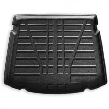 LAMPA Vasca Baule TPE per Toyota Auris 5p (12/12>03/19)