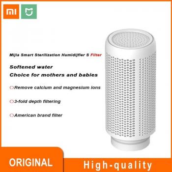 Xiaomi Deep Filtration Resin Filter for Humidifier S