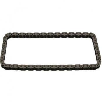 Febi Steuerkette BMW Mini Toyota