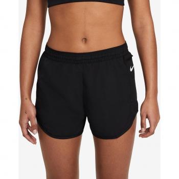 Short Nike Femme Tempo Luxe 3 de luxe