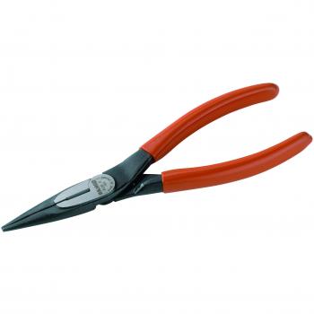 Bahco Alicates de Precisión 200 mm