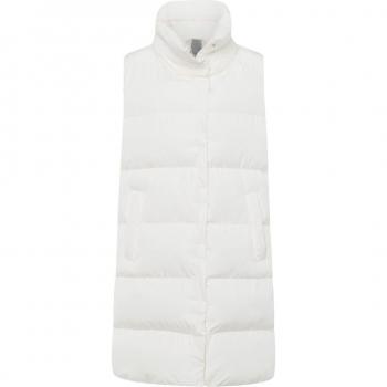 Brax 3‑in‑1 Offwhite Funktionsjacke – Flexi‑Style 1 Stück