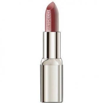 Artdeco Dauerhaltender Lippenstift – 4 g in Packung