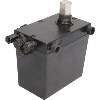 Pompa di ribaltamento cabina FEBI BILSTEIN 46801