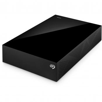 Seagate Backup Plus