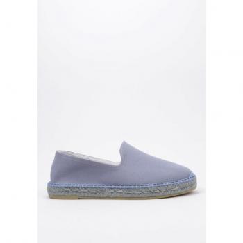 Azul Papiro 44 Krack
