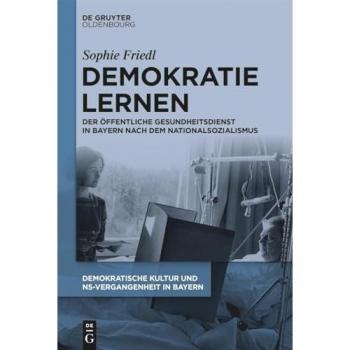 Demokratie lernen