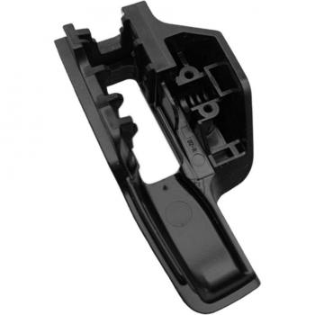 Outdoor Remote Controller Arm for MAVIC Mini