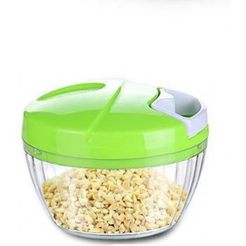 Broyeur à aliments 500ML