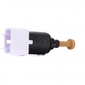 Interruttore luce freno Facet PEUGEOT CITROËN 71197