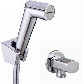 Diaper Shower Bidet Sprayer Set