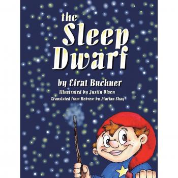 The Sleep Dwarf