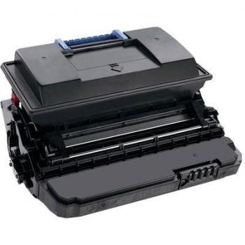 Cartridge Toner Noir Dell 593‑10332 (NY312) – compatible imprimante Workgroup 5330dn