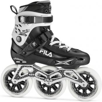 Fila Patines Houdini 125