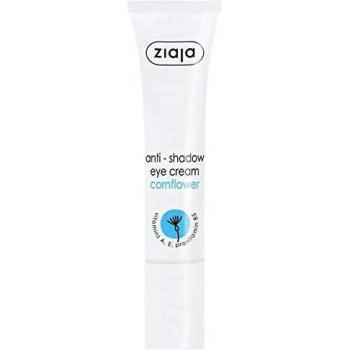 Ziaja Eye Creams & Gels crème illuminatrice yeux 15 ml