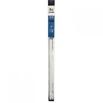 Riel Decorline Extensible 122-213 cm